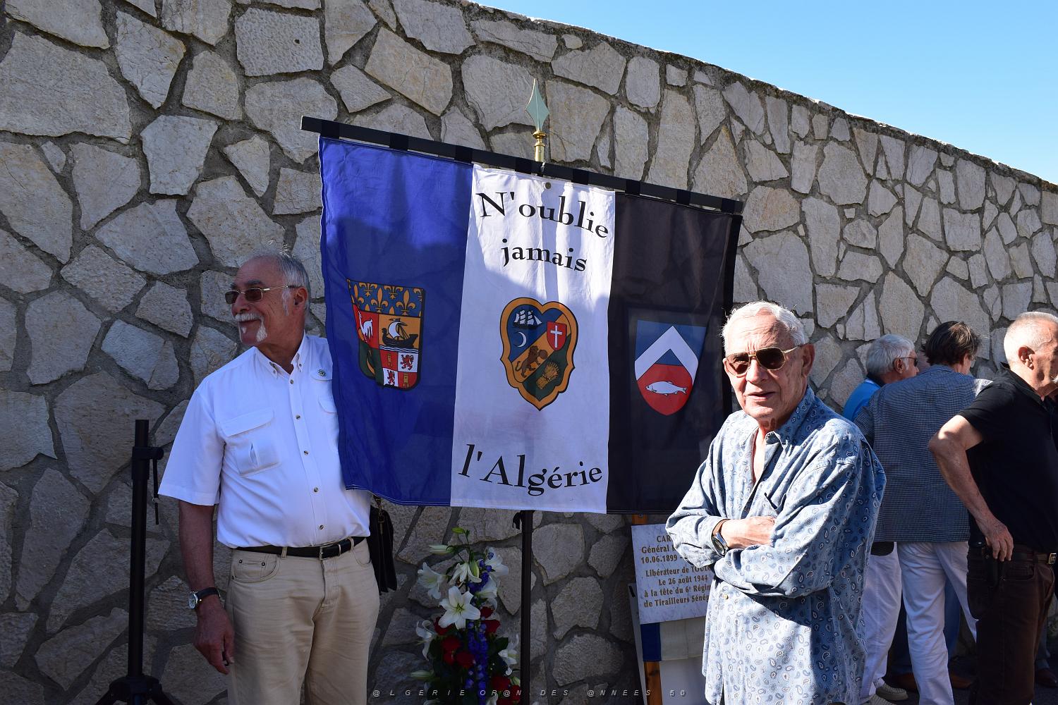 2018 08 28 TOULON HOMMAGE AU GENERAL RAOUL SALAN (12).JPG